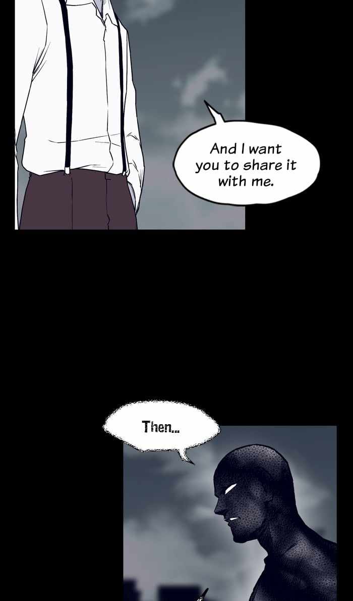 ARMA Chapter 89 - Page 7