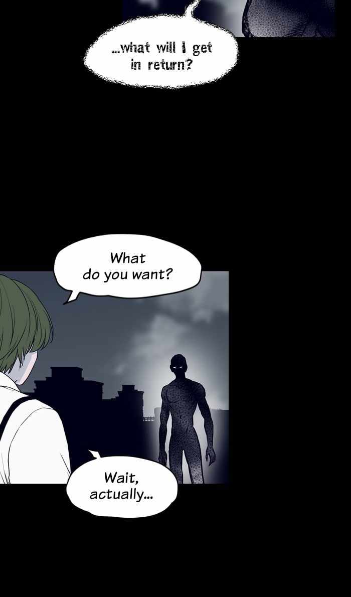 ARMA Chapter 89 - Page 8