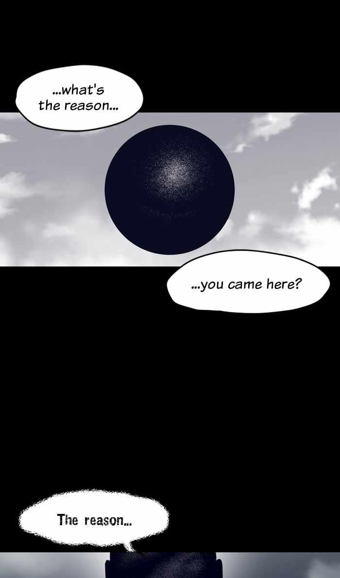 ARMA Chapter 89 - Page 9