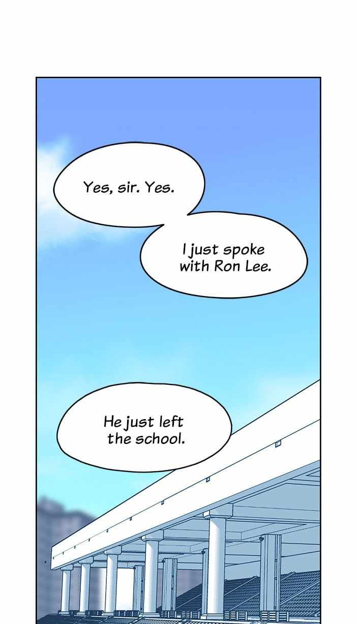 ARMA Chapter 9 - Page 0