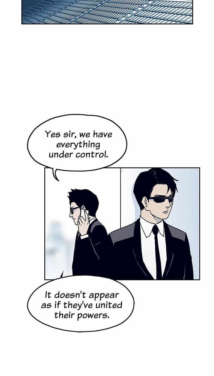 ARMA Chapter 9 - Page 1