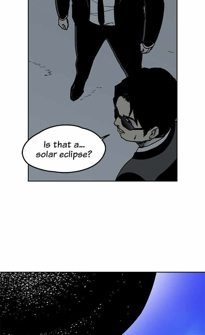 ARMA Chapter 9 - Page 12