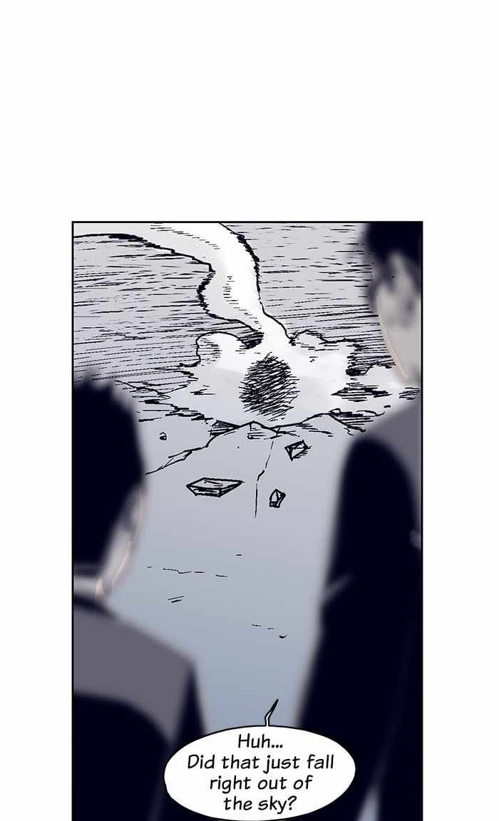 ARMA Chapter 9 - Page 15