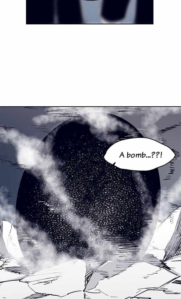 ARMA Chapter 9 - Page 16