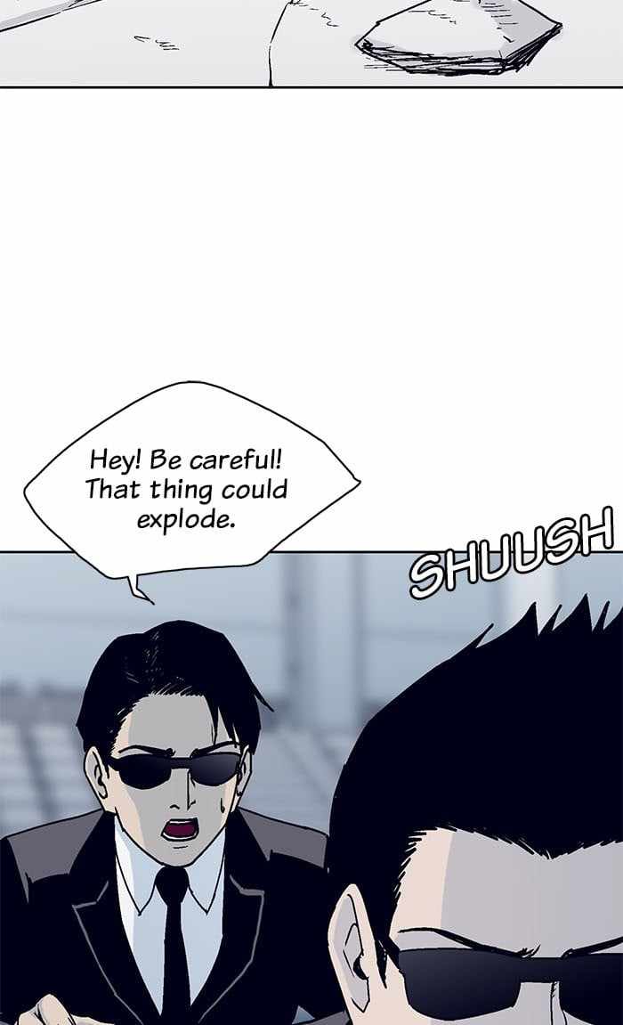 ARMA Chapter 9 - Page 17
