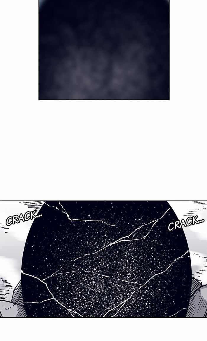 ARMA Chapter 9 - Page 19