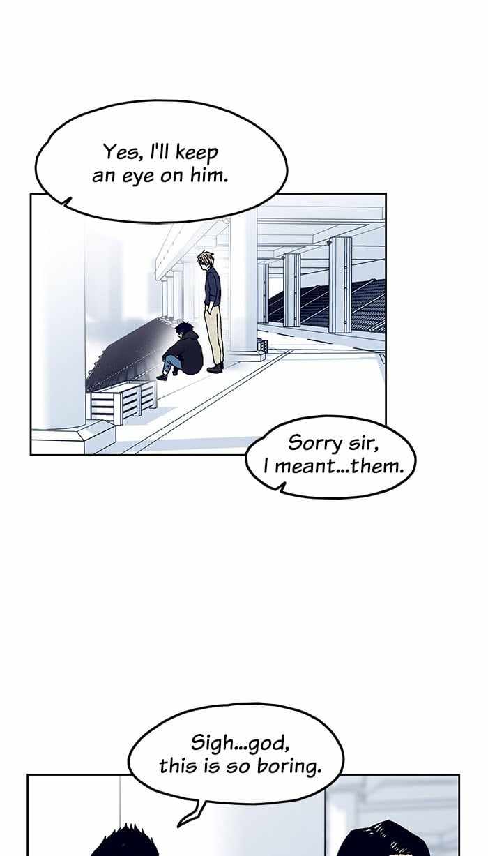 ARMA Chapter 9 - Page 2