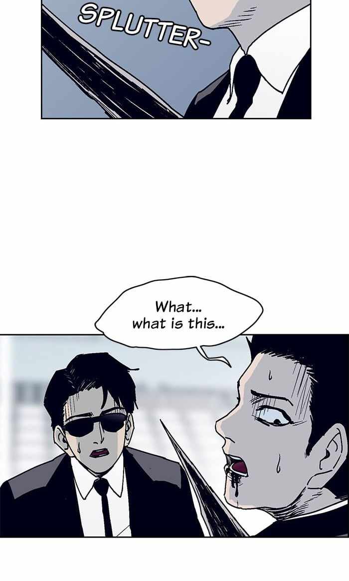 ARMA Chapter 9 - Page 22