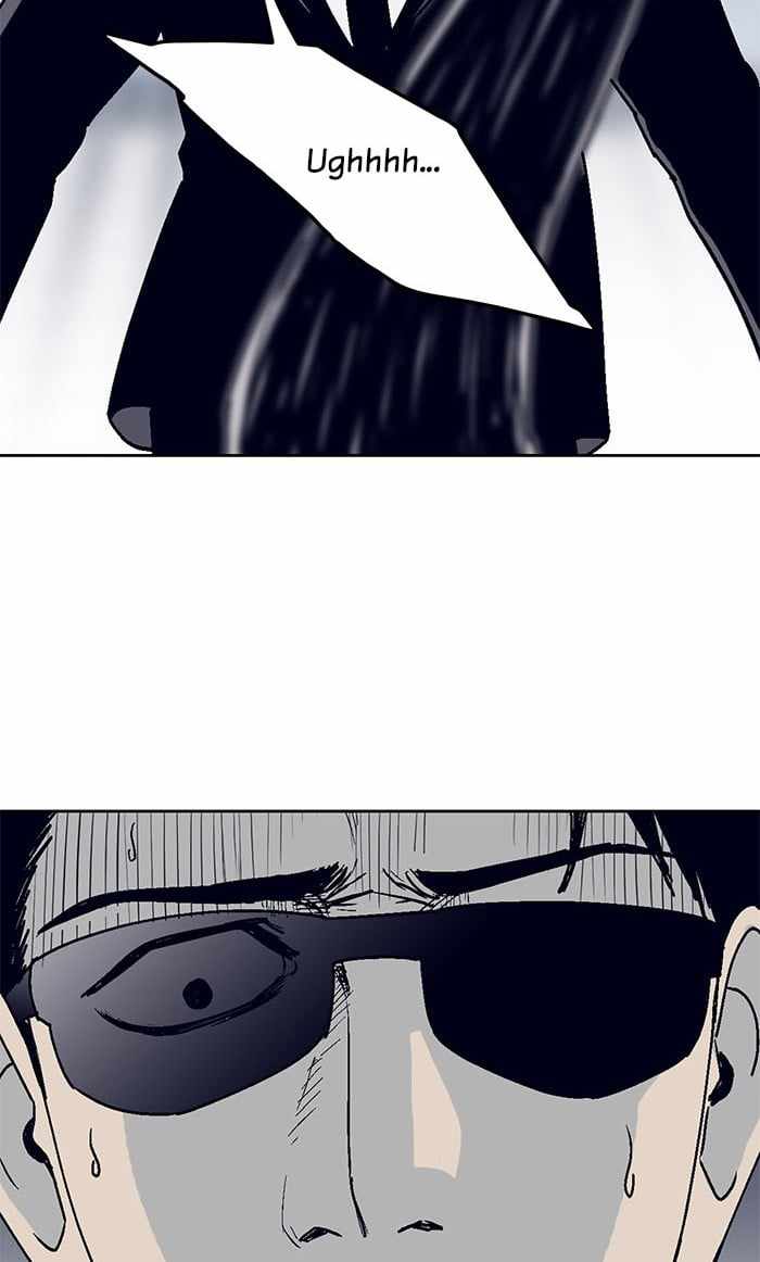 ARMA Chapter 9 - Page 24