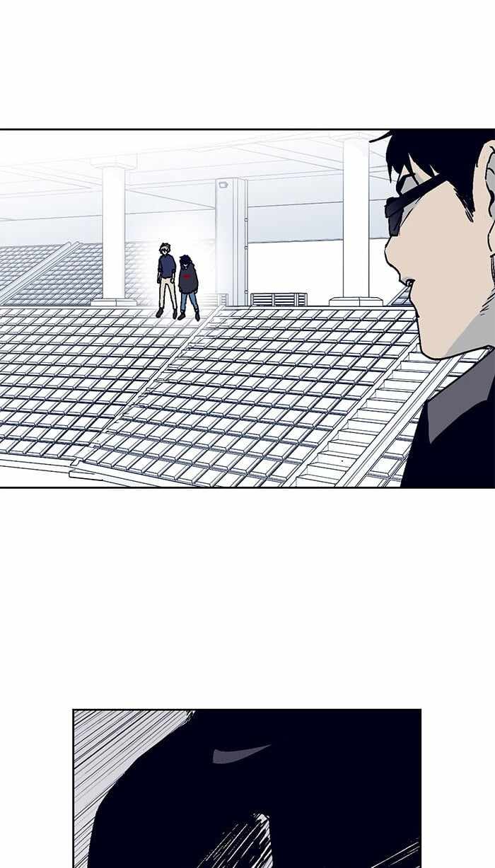 ARMA Chapter 9 - Page 28