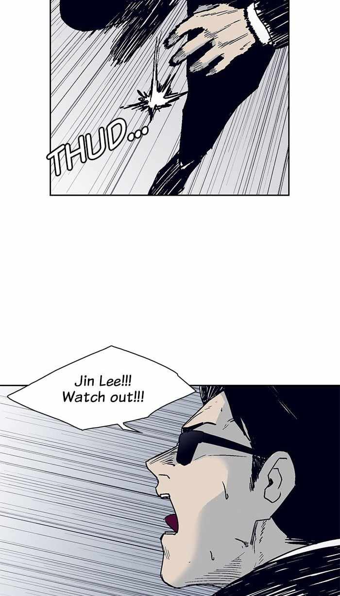 ARMA Chapter 9 - Page 29