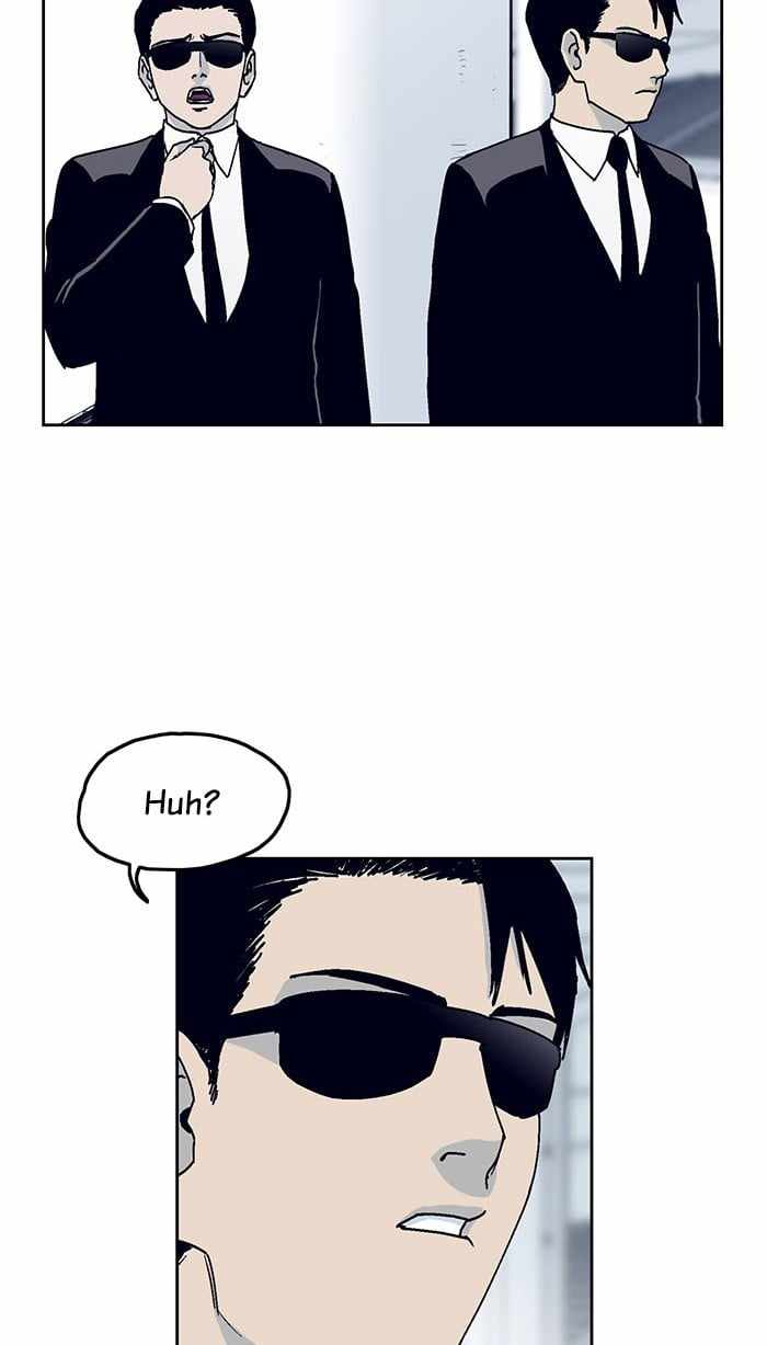 ARMA Chapter 9 - Page 3