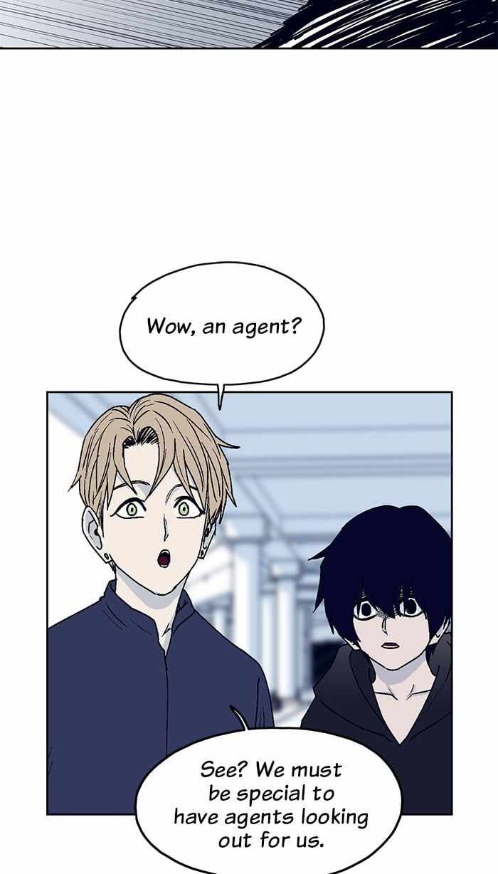 ARMA Chapter 9 - Page 30