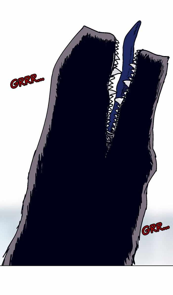ARMA Chapter 9 - Page 37