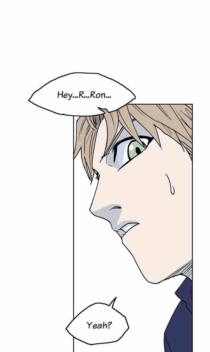 ARMA Chapter 9 - Page 39