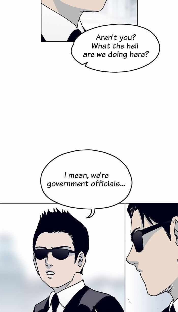 ARMA Chapter 9 - Page 4