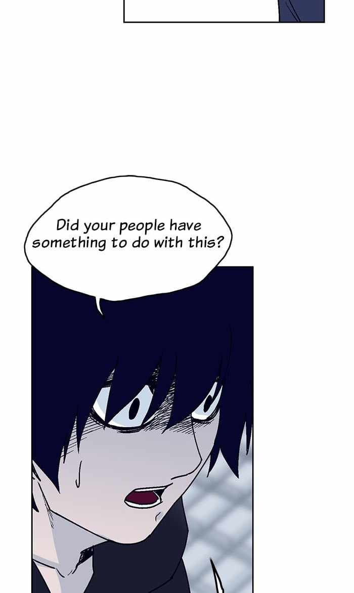 ARMA Chapter 9 - Page 40