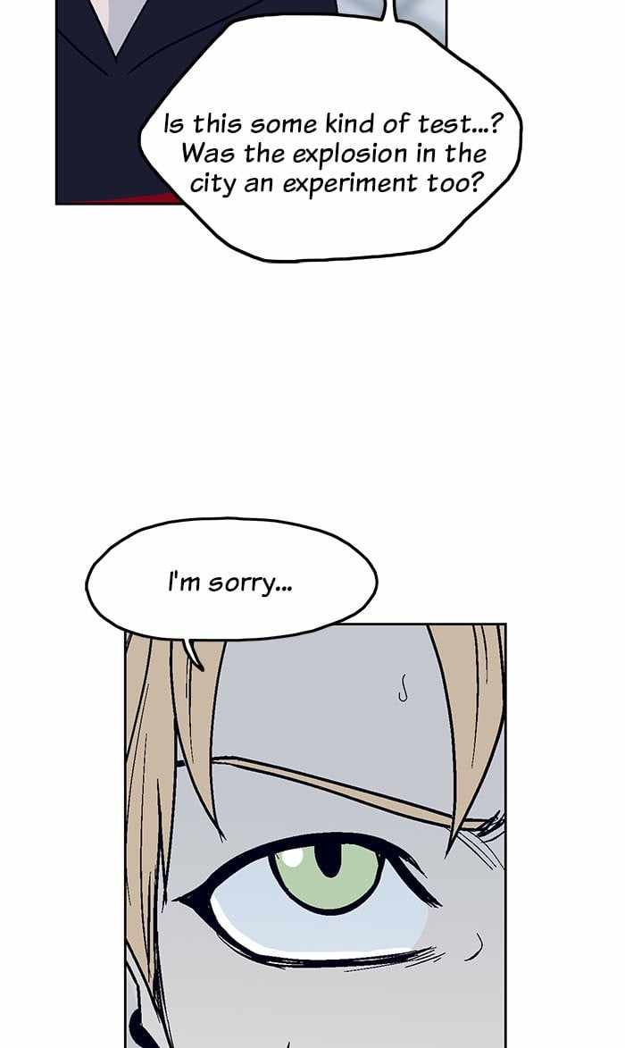 ARMA Chapter 9 - Page 41