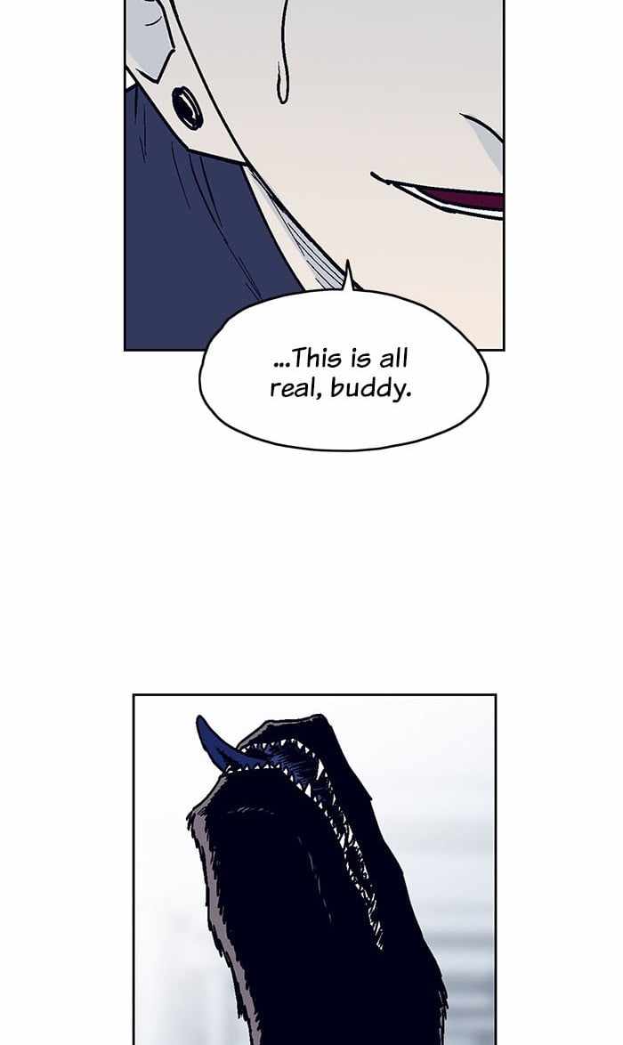 ARMA Chapter 9 - Page 42