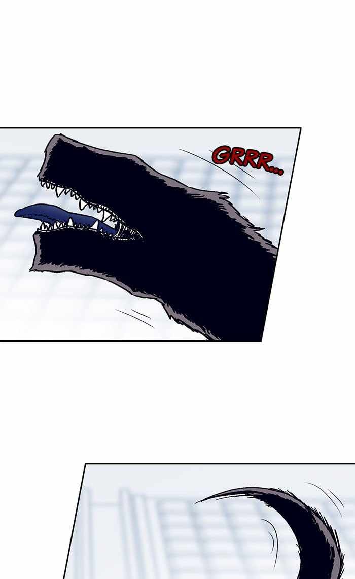 ARMA Chapter 9 - Page 44