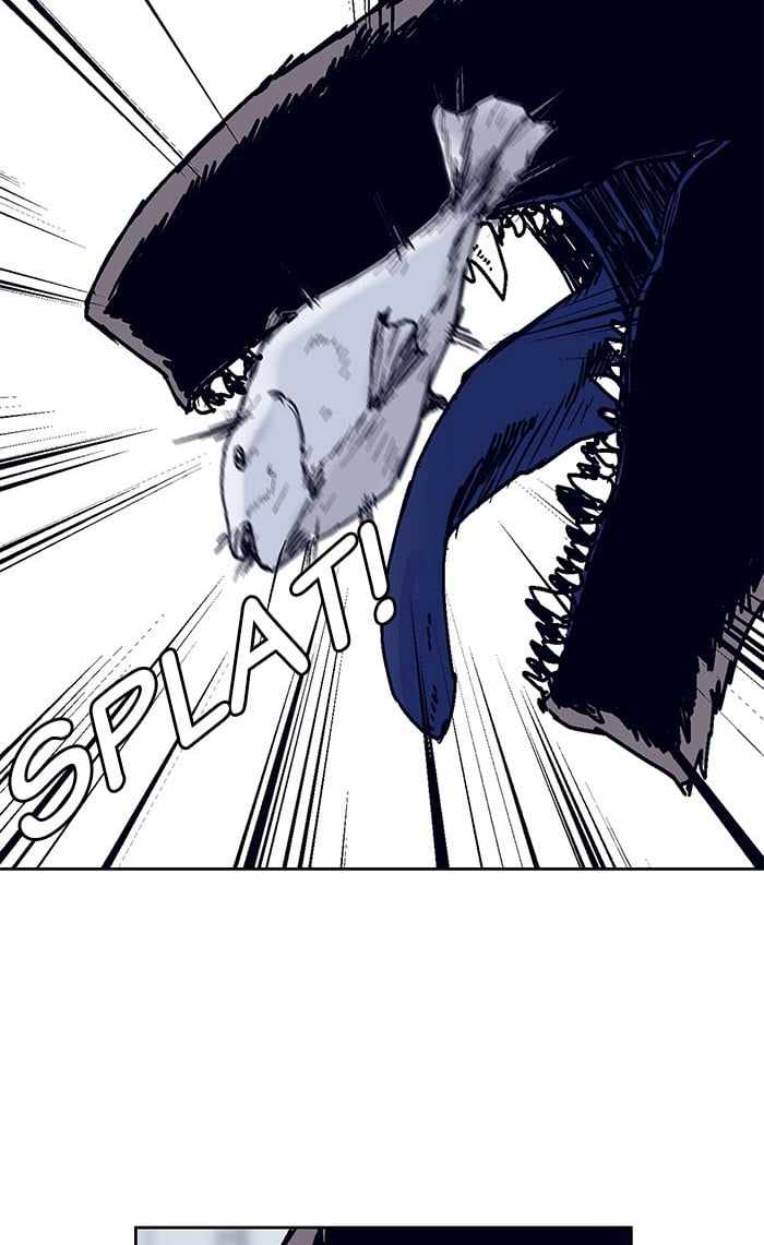 ARMA Chapter 9 - Page 48