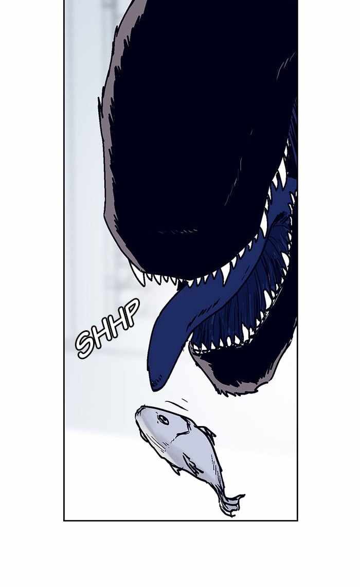 ARMA Chapter 9 - Page 49