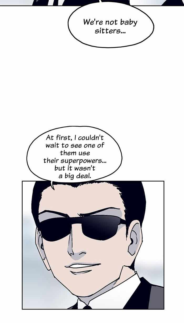ARMA Chapter 9 - Page 5