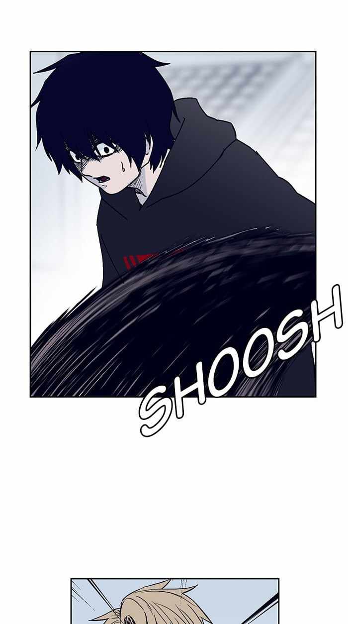 ARMA Chapter 9 - Page 52
