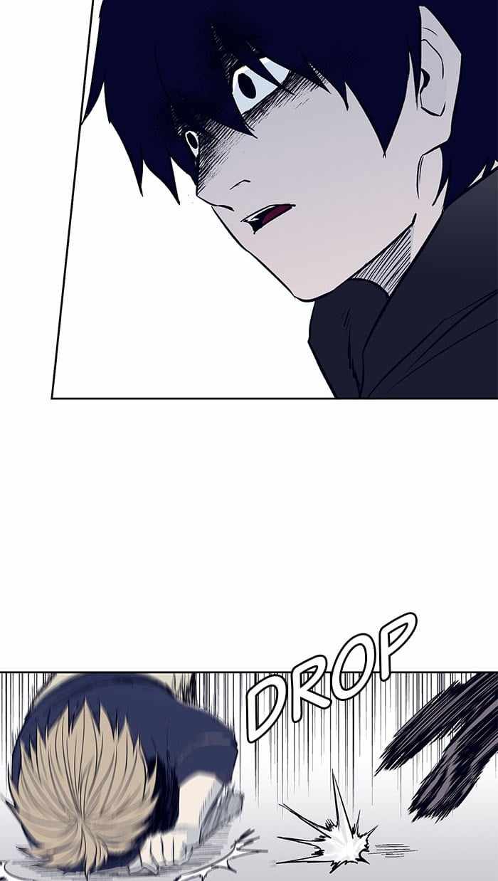 ARMA Chapter 9 - Page 56
