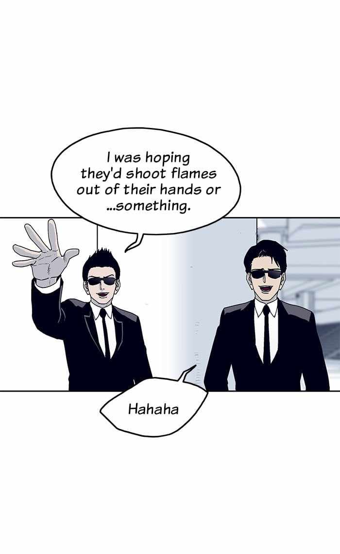 ARMA Chapter 9 - Page 6