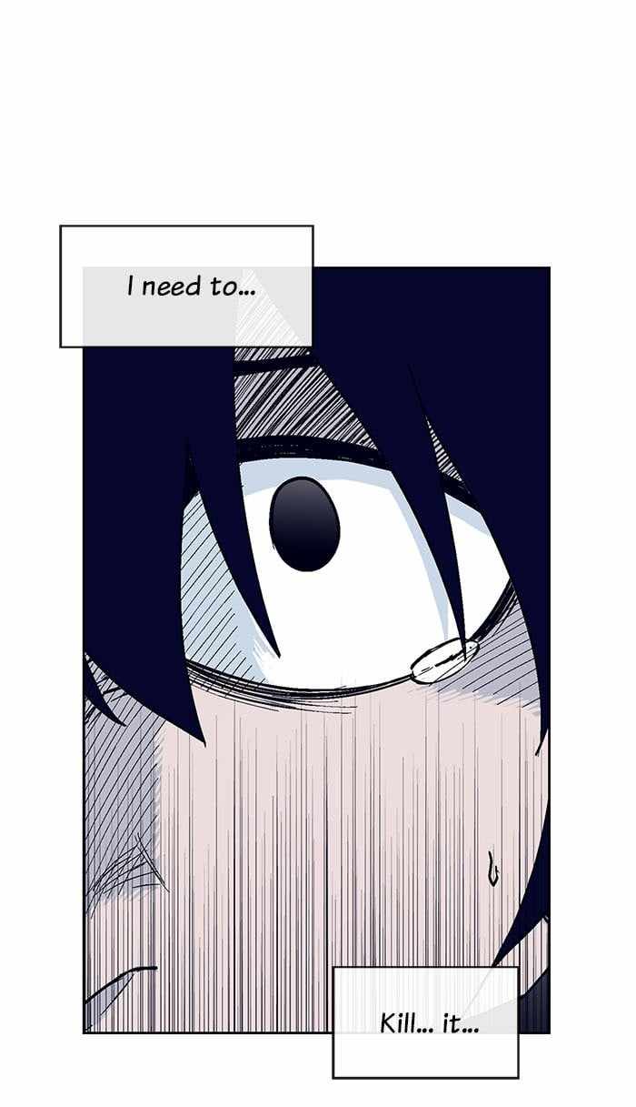 ARMA Chapter 9 - Page 61