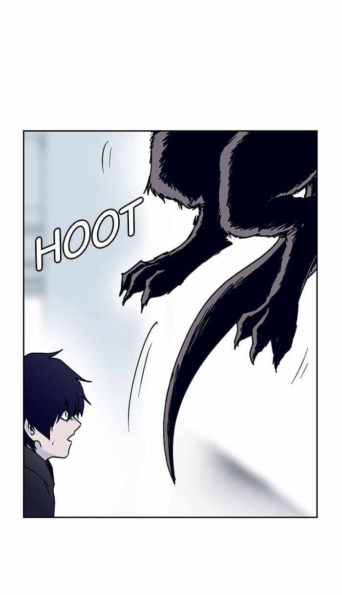 ARMA Chapter 9 - Page 62