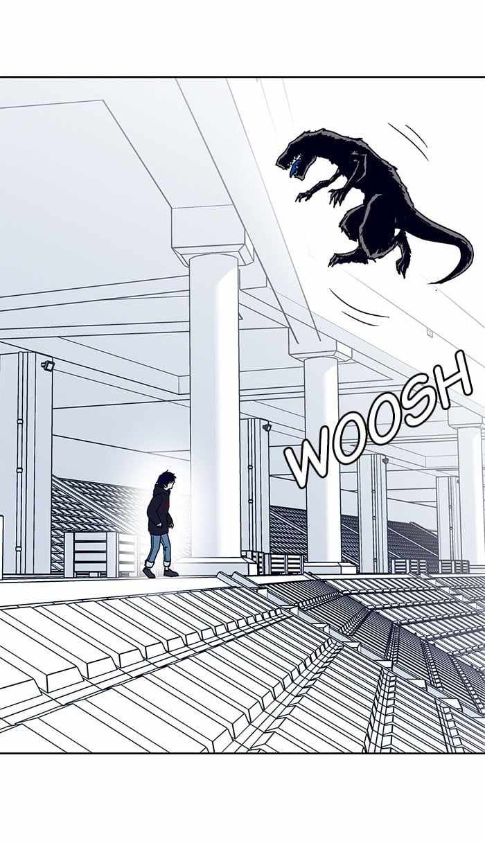 ARMA Chapter 9 - Page 63