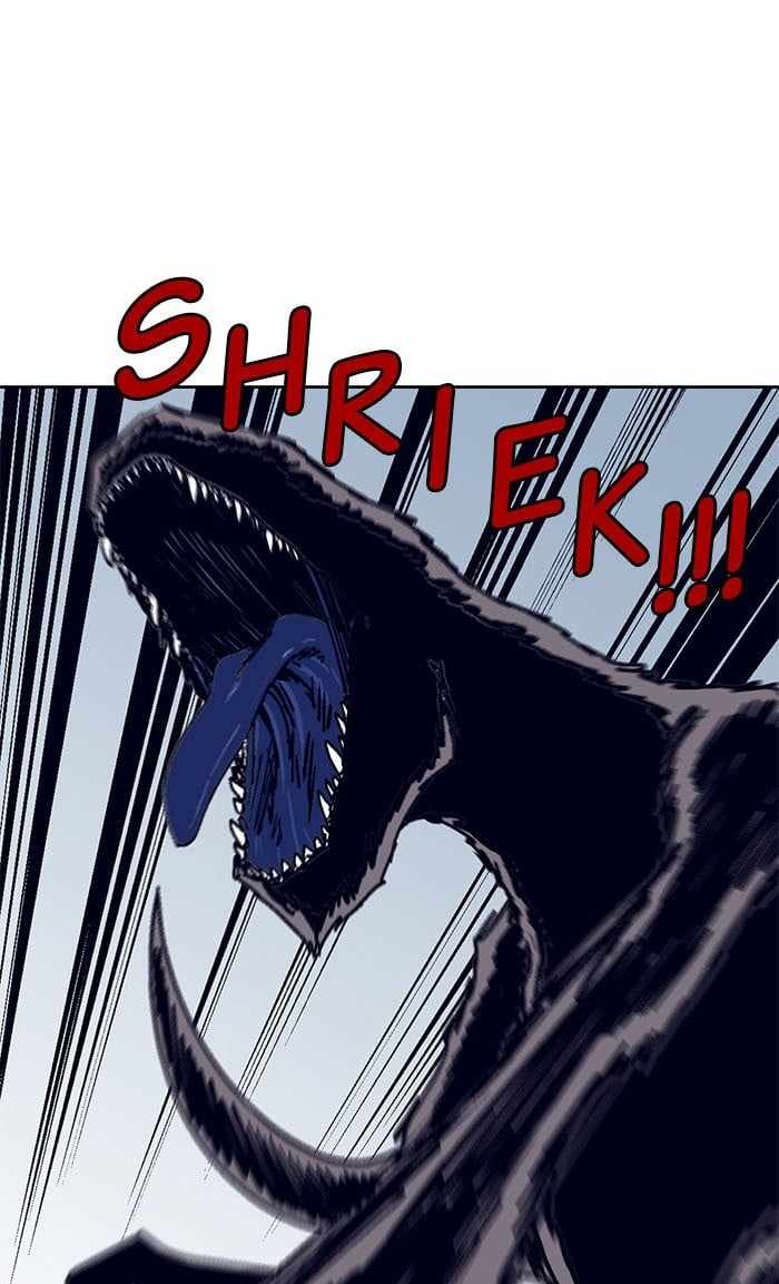 ARMA Chapter 9 - Page 67