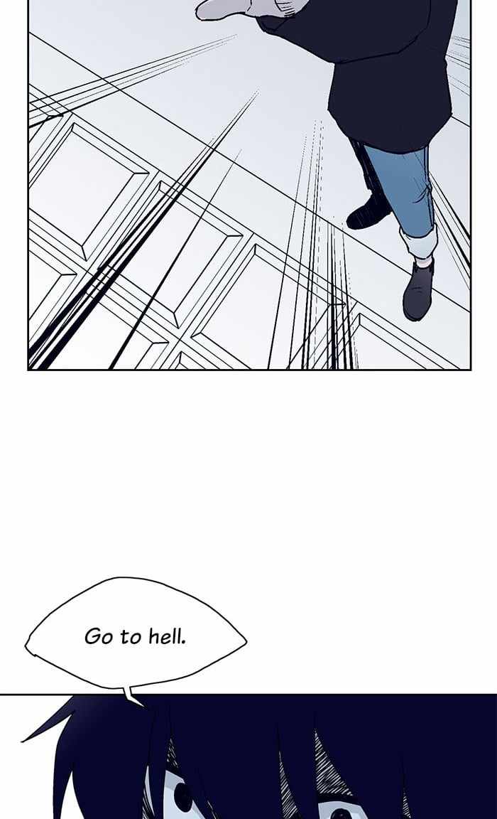 ARMA Chapter 9 - Page 69