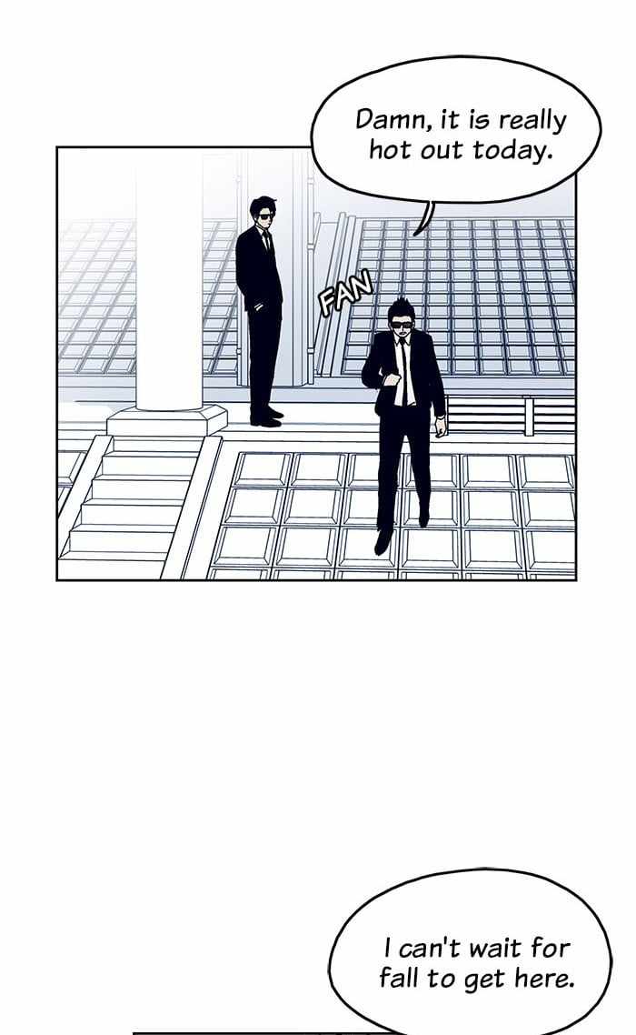 ARMA Chapter 9 - Page 7