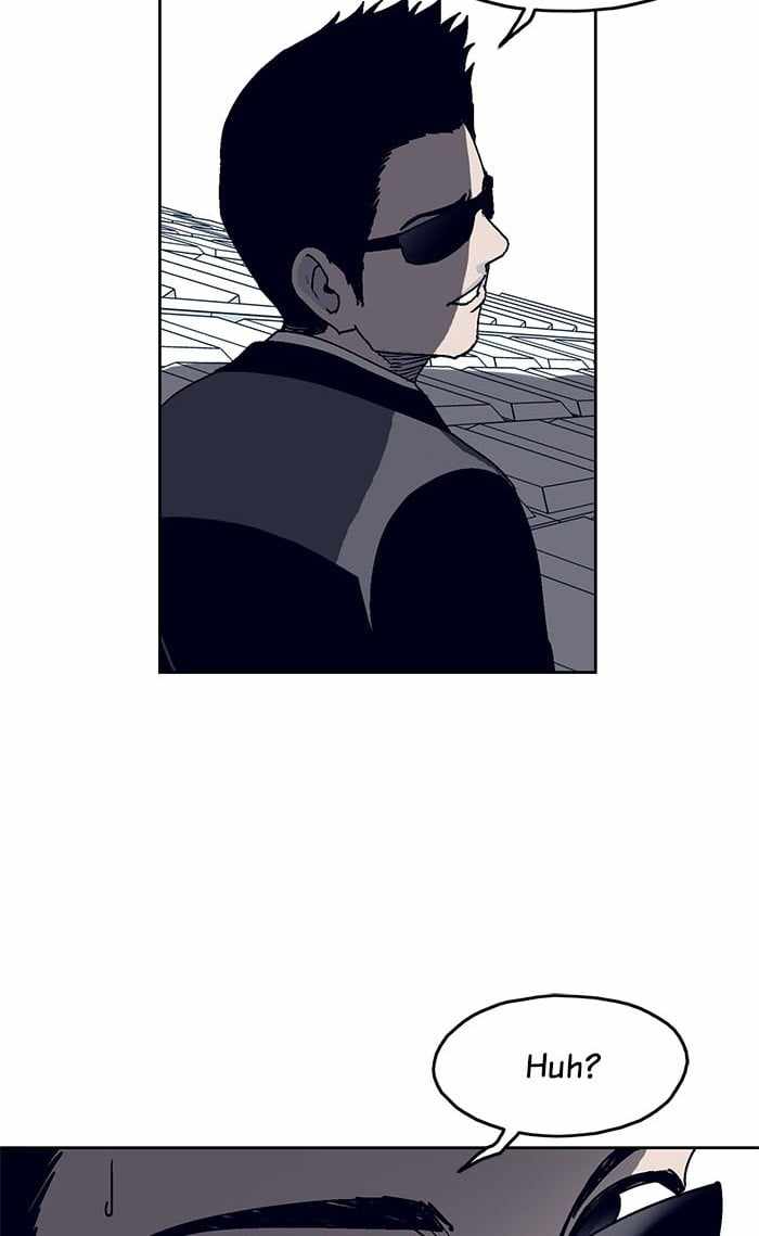 ARMA Chapter 9 - Page 8