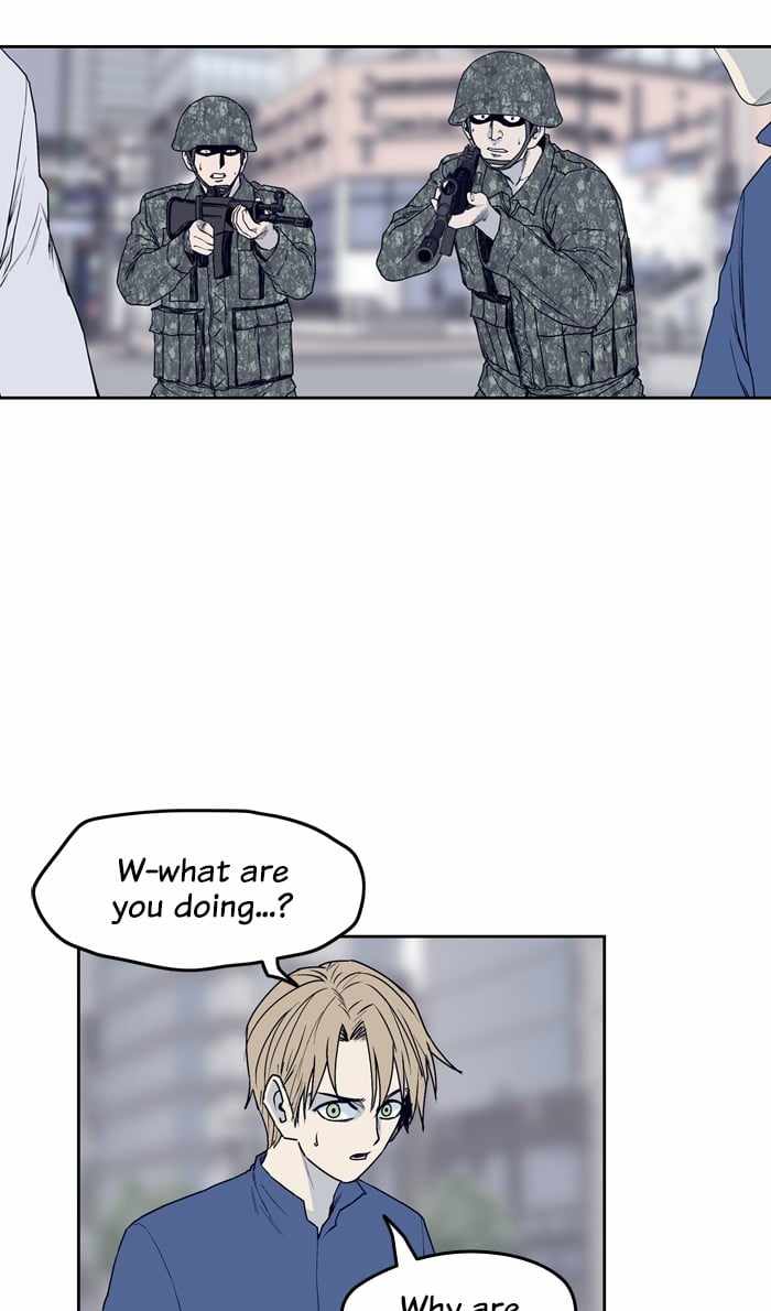 ARMA Chapter 90 - Page 1