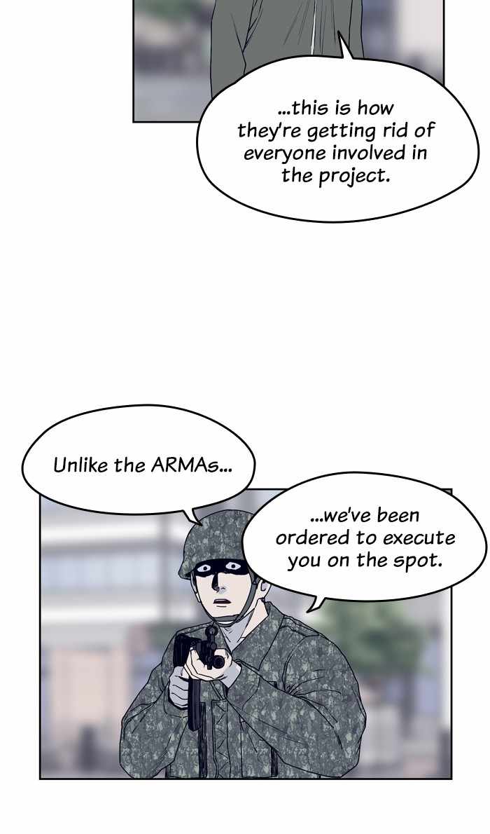 ARMA Chapter 90 - Page 11