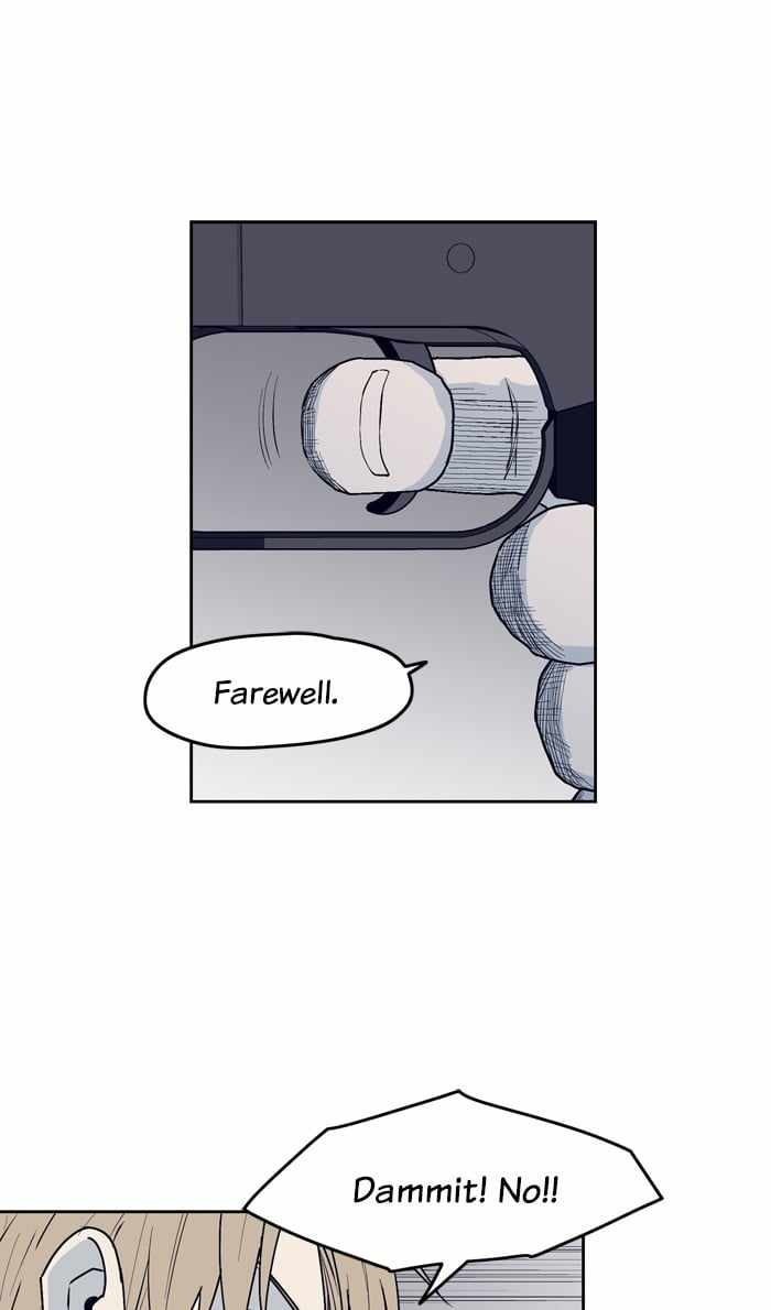 ARMA Chapter 90 - Page 12