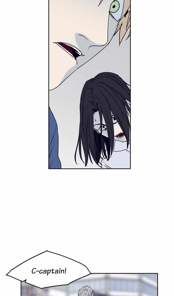 ARMA Chapter 90 - Page 15