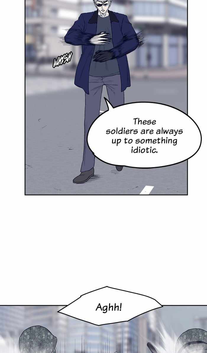 ARMA Chapter 90 - Page 16