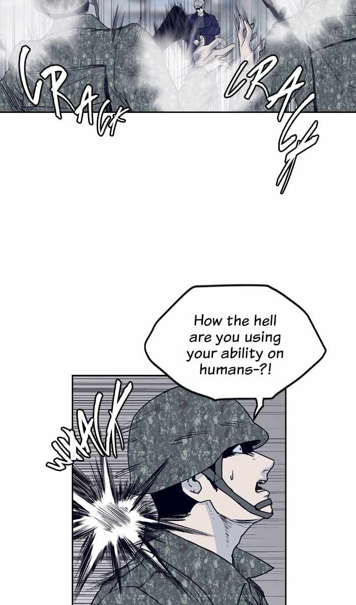 ARMA Chapter 90 - Page 17