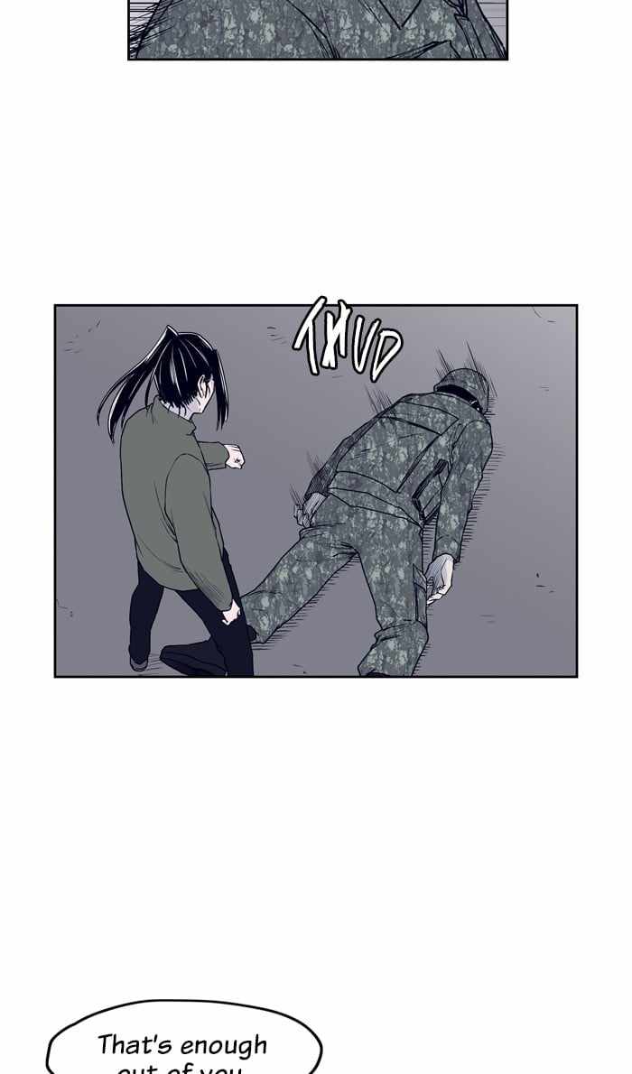 ARMA Chapter 90 - Page 18