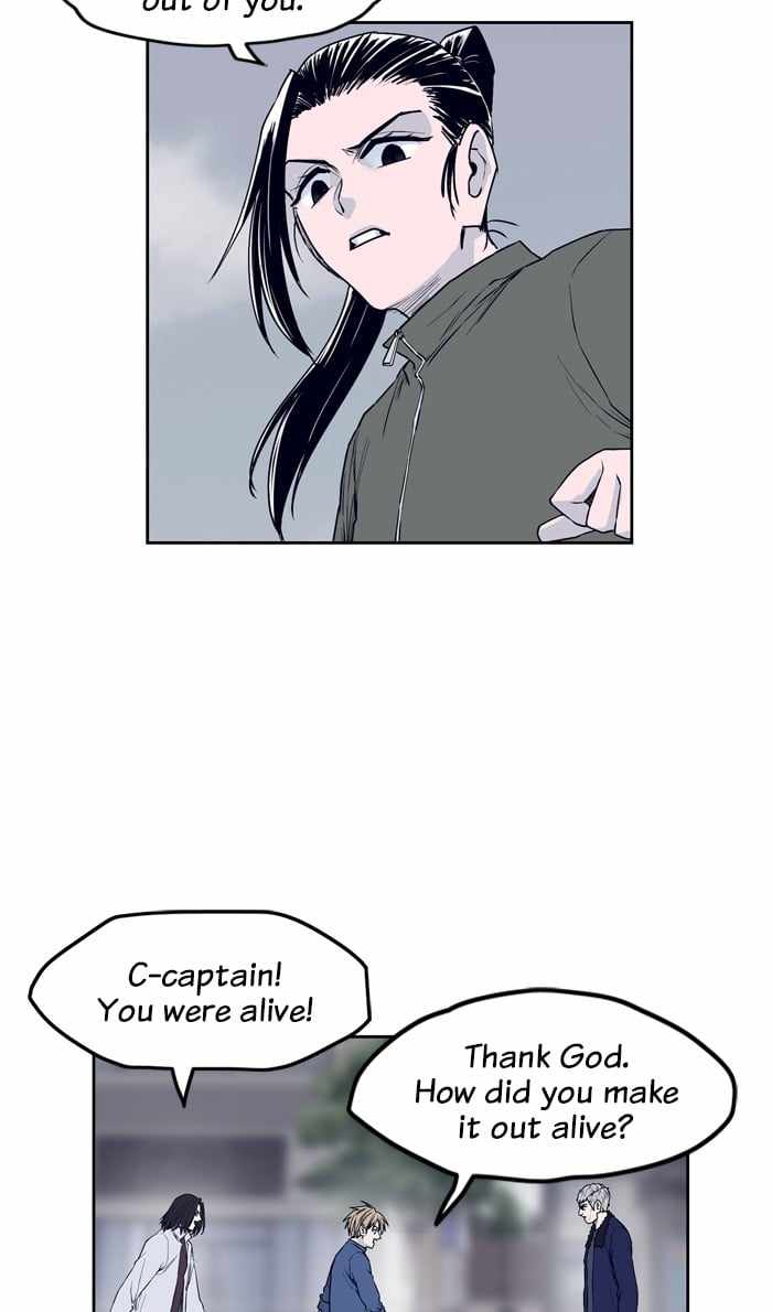 ARMA Chapter 90 - Page 19