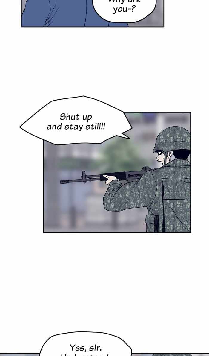 ARMA Chapter 90 - Page 2
