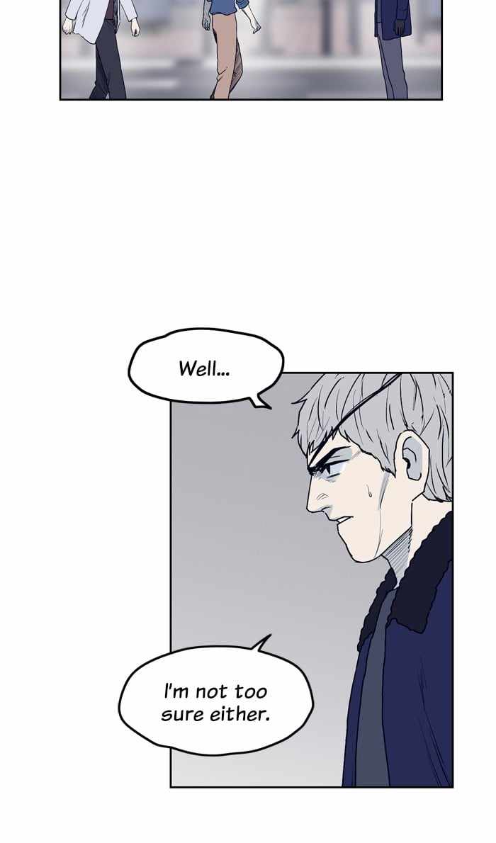 ARMA Chapter 90 - Page 20