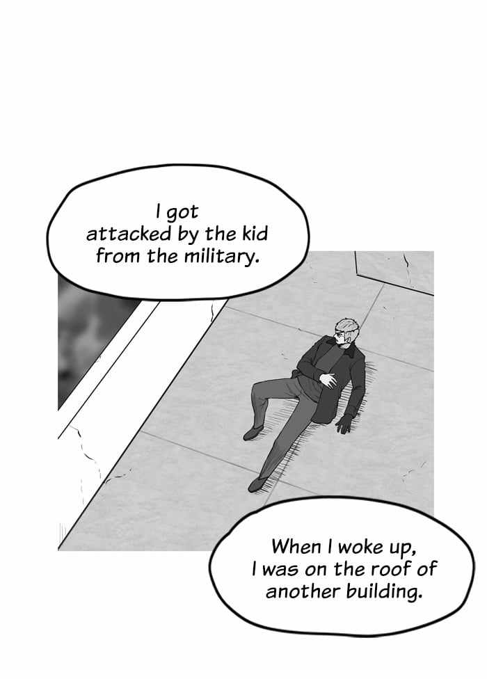 ARMA Chapter 90 - Page 21