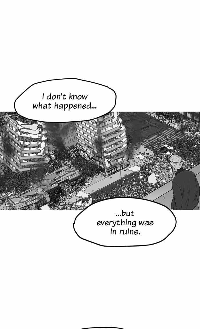 ARMA Chapter 90 - Page 22