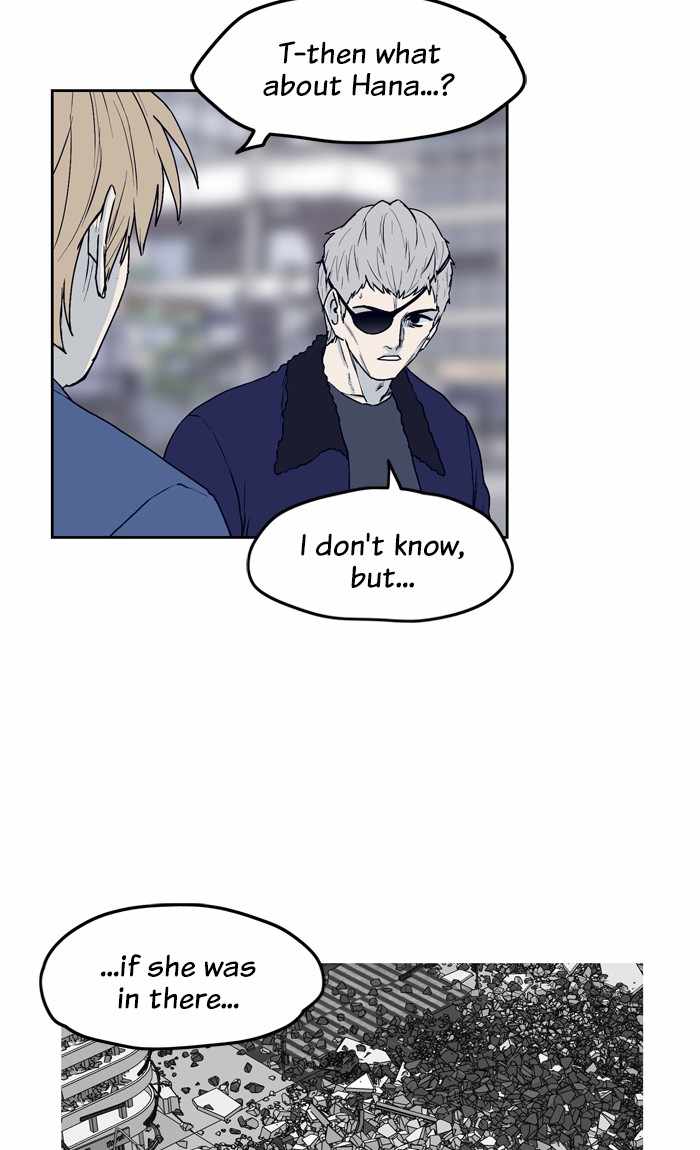 ARMA Chapter 90 - Page 23
